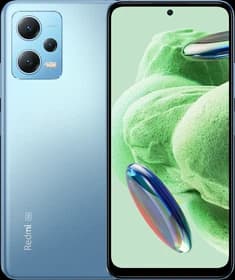 Xiaomi Redmi Note 12 4G image 2