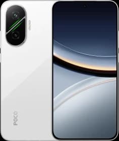 Xiaomi Poco F7 image 2