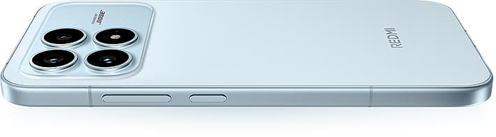 Xiaomi Redmi K90 image 4