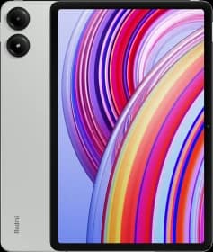 Xiaomi Redmi Pad Pro 5G image 2