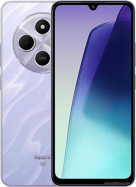 Xiaomi Redmi 14R image 1