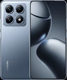 Xiaomi 14T Pro image 2
