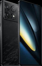Xiaomi Poco F6 Pro image 1