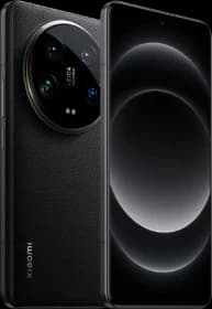 Xiaomi 14 Ultra image 1