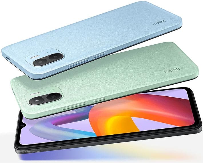 Xiaomi Redmi A2 gallery image 2