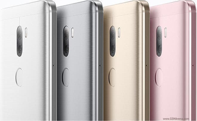 Xiaomi Mi 5s Plus gallery image 3