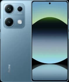 Xiaomi Redmi Note 14S image 3