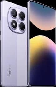 Xiaomi Redmi Note 14 Pro 5G image 3
