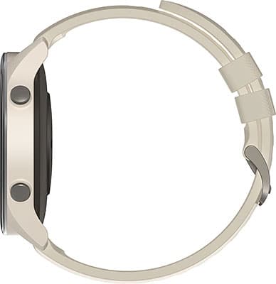 Xiaomi Mi Watch gallery image 1