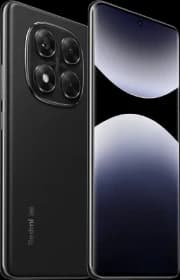 Xiaomi Redmi Note 14 Pro 5G image 1