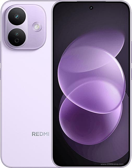 Xiaomi Redmi Note 17 Pro (China) image 1