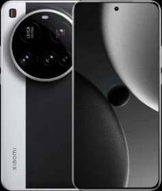 Xiaomi 15 Ultra image 2