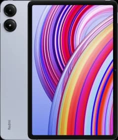Xiaomi Redmi Pad Pro 5G image 3