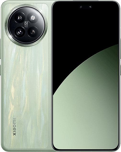 Xiaomi 14 Civi image 1