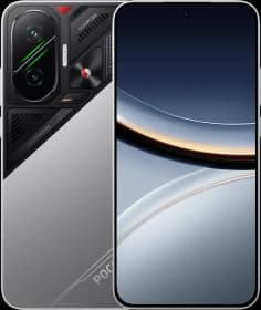 Xiaomi Poco F7 image 3
