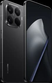 Xiaomi 15 image 3