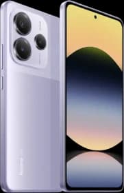 Xiaomi Redmi Note 14 5G image 3