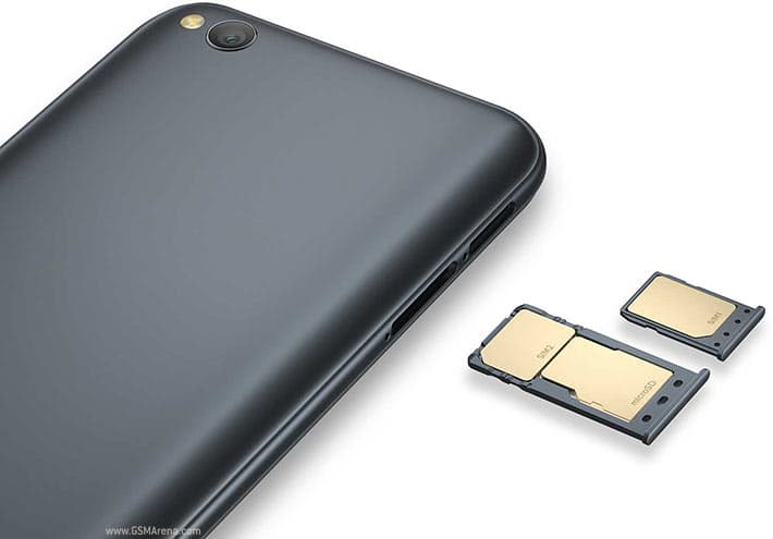 Xiaomi Redmi Go gallery image 1