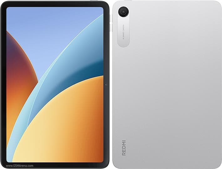 Xiaomi Redmi Pad 2 9.7 gallery image 2