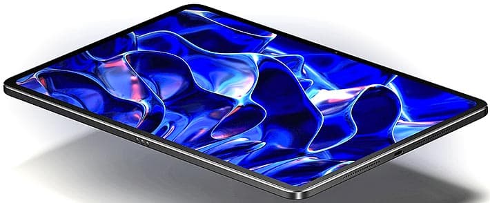 Xiaomi Pad 6 Max 14 image 3