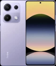 Xiaomi Redmi Note 14S image 1