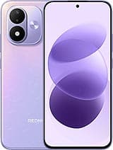 Xiaomi Redmi Note 17 image 1