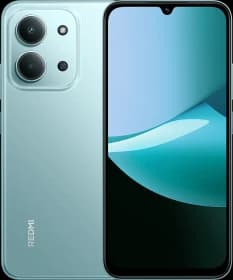 Xiaomi Redmi 15C 4G image 3