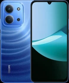 Xiaomi Redmi 15C 4G image 2