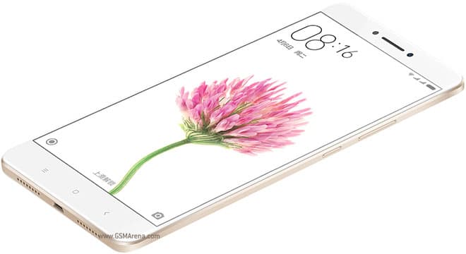 Xiaomi Mi Max gallery image 3