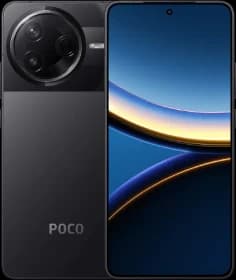 Xiaomi Poco F7 Pro image 2