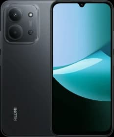 Xiaomi Redmi 15C 4G