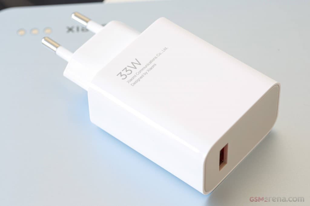 Xiaomi Pad 6 gallery image 3