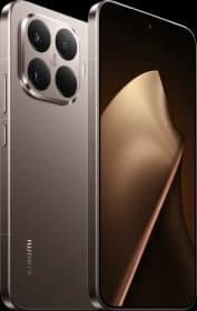 Xiaomi 15 image 4