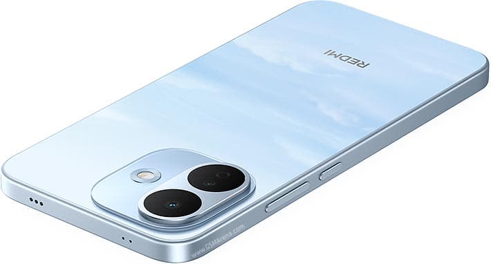 Xiaomi Redmi Note 17 Pro (China) image 3