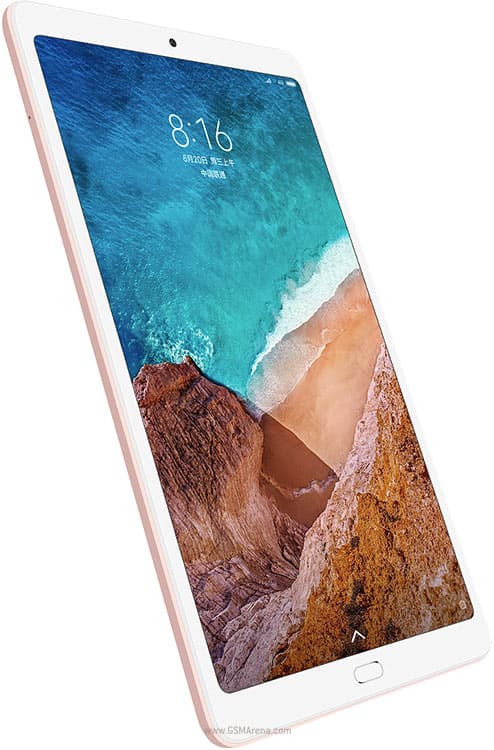 Xiaomi Mi Pad 4 Plus gallery image 1