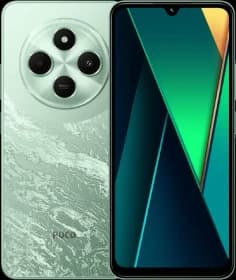 Xiaomi Poco C75 image 1