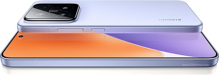 Xiaomi 15 gallery image 1