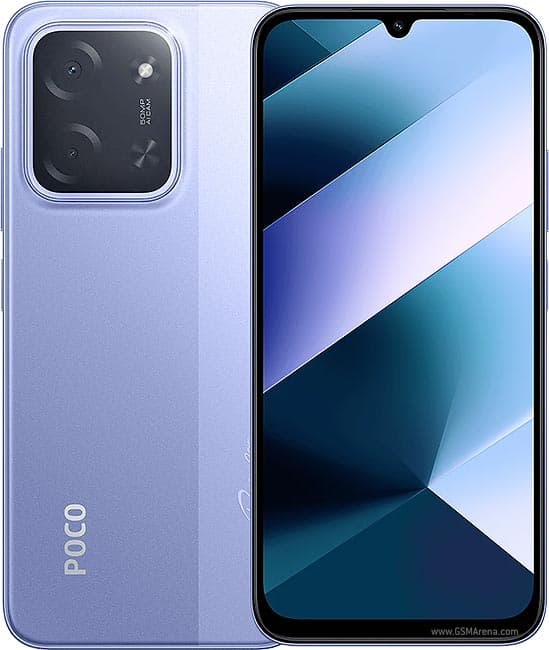 Xiaomi Poco C85 4G