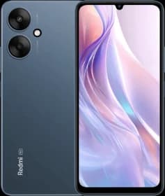 Xiaomi Redmi 13C 5G image 3