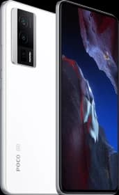 Xiaomi Poco F5 Pro image 2