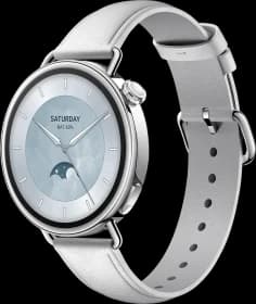 Xiaomi Watch S4 41mm image 3