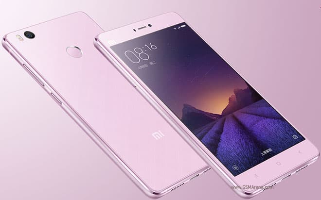 Xiaomi Mi 4s gallery image 3