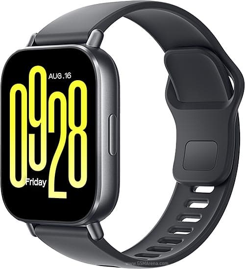 Xiaomi Redmi Watch 5 Active image 1