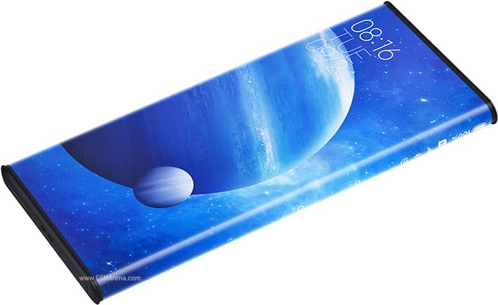 Xiaomi Mi Mix Alpha gallery image 2