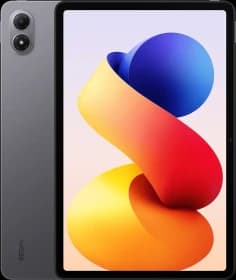 Xiaomi Redmi 12 image 1