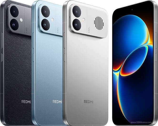Xiaomi Redmi K90 Max gallery image 1