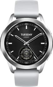 Xiaomi Watch S3 image 1