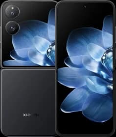 Xiaomi Mix Flip image 1