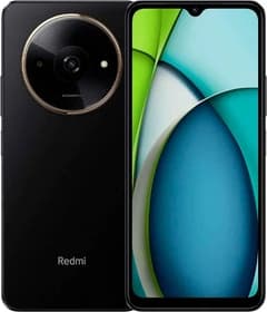 Xiaomi Redmi A3x image 5