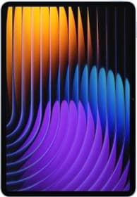 Xiaomi Pad 7 Pro image 3
